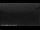Webcam in Fjaltring, 13.6 mi away