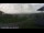 Webcam in Fjaltring, 31.9 mi away