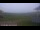 Webcam in Fjaltring, 35.4 km
