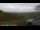 Webcam in Fjaltring, 28.9 mi away