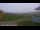 Webcam in Fjaltring, 15 mi away