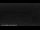 Webcam in Fjaltring, 64.9 km entfernt