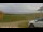 Webcam in Fjaltring, 23.5 mi away