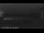 Webcam in Fjaltring, 35.4 km