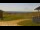 Webcam in Fjaltring, 0.3 mi away
