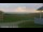 Webcam in Fjaltring, 21.1 mi away