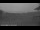 Webcam in Fjaltring, 0.3 mi away