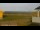 Webcam in Fjaltring, 20.6 mi away