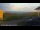 Webcam in Fjaltring, 25.7 km entfernt