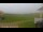 Webcam in Fjaltring, 39.1 km