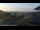 Webcam in Fjaltring, 27.6 mi away