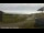 Webcam in Fjaltring, 128.6 km
