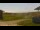 Webcam in Fjaltring, 120.5 km