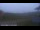 Webcam in Fjaltring, 48.5 km