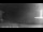 Webcam in Fjaltring, 55.7 km