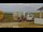 Webcam in Fjaltring, 35.7 mi away