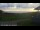 Webcam in Fjaltring, 21.1 mi away