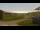 Webcam in Fjaltring, 120.5 km