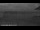 Webcam in Fjaltring, 44.1 mi away