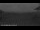 Webcam in Fjaltring, 11 mi away