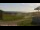 Webcam in Fjaltring, 28.9 mi away