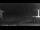 Webcam in Fjaltring, 0.3 mi away