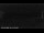 Webcam in Fjaltring, 54.3 km entfernt