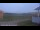 Webcam in Fjaltring, 53.5 km