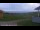 Webcam in Fjaltring, 0.9 km entfernt