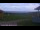 Webcam in Fjaltring, 0.3 mi away