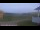 Webcam in Fjaltring, 53.5 km