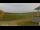 Webcam in Fjaltring, 23.5 mi away