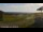 Webcam in Fjaltring, 74.9 km entfernt