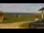 Webcam in Fjaltring, 21.5 mi away