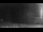 Webcam in Fjaltring, 52 km entfernt