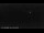 Webcam in Fjaltring, 39.1 km entfernt