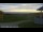 Webcam in Fjaltring, 64.7 km entfernt