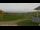 Webcam in Fjaltring, 28.6 km