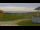Webcam in Fjaltring, 71.4 km entfernt