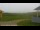 Webcam in Fjaltring, 68.3 mi away