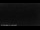 Webcam in Fjaltring, 33.9 mi away