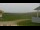 Webcam in Fjaltring, 25 mi away