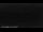 Webcam in Fjaltring, 0.9 km entfernt