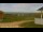 Webcam in Fjaltring, 55.7 km