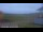 Webcam in Fjaltring, 15 mi away