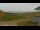 Webcam in Fjaltring, 39 km