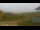 Webcam in Fjaltring, 0.3 mi away