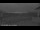 Webcam in Fjaltring, 77.2 km entfernt