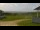 Webcam in Fjaltring, 53 km entfernt