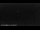 Webcam in Fjaltring, 37.4 km entfernt